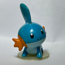 Cargar imagen en el visor de la galería, Pokémon - Mizugorou / Mudkip - Trading Figure
