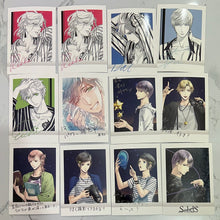 Load image into Gallery viewer, SQ Pasha Cole 2nd Edition (43 Pieces)
