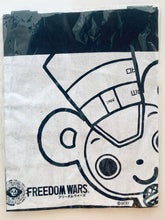 Cargar imagen en el visor de la galería, Freedom Wars - Tote Bag - Game Tsutaya Store Bonus
