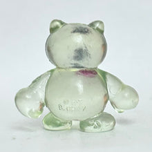 Load image into Gallery viewer, Digimon Adventure - Yukidarumon - Mini Figure - Clear ver.
