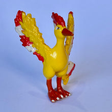 Load image into Gallery viewer, Pokémon - Moltres - Trading Figure - Monster Collection

