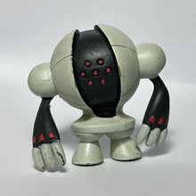 Load image into Gallery viewer, Pokémon AG - Registeel - Trading Figure - Monster Collection
