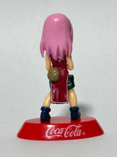Cargar imagen en el visor de la galería, Naruto - Haruno Sakura - Figure
