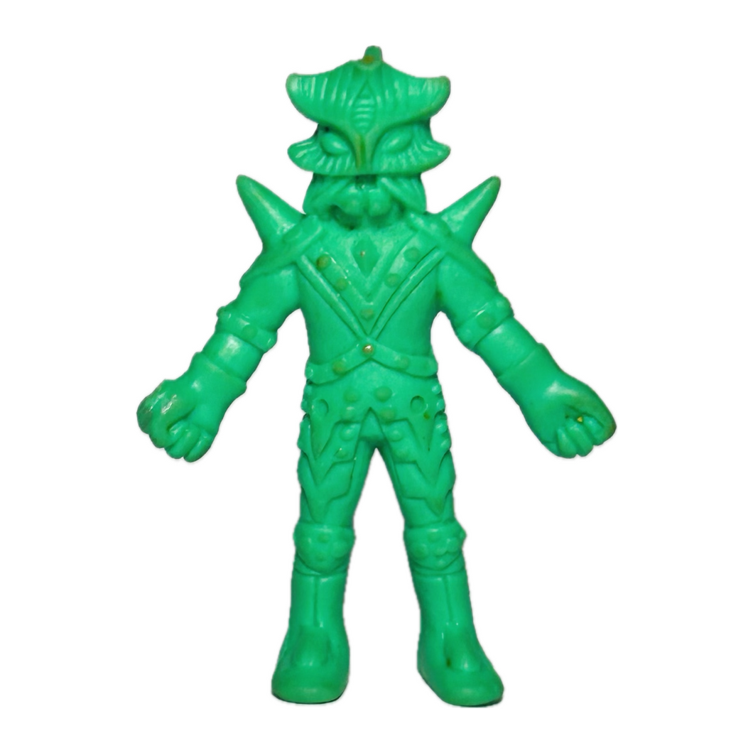 Ultraman Ace - Ace Killer - Keshigomu - Ultra Monster Eraser Vol. 9