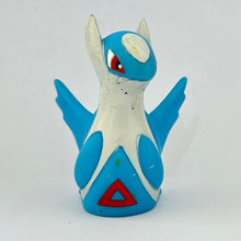 Load image into Gallery viewer, Pocket Monsters Advanced Generation - Latios - Iro Chigai Pokémon Kids Special - Campaign 2003
