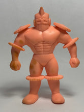 Cargar imagen en el visor de la galería, Kinnikuman - Sawkillerman - Big Eraser Figure - Deka-keshi
