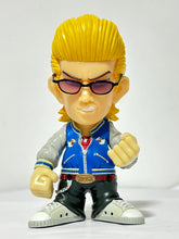 Cargar imagen en el visor de la galería, Crows X Worst - Bouya Harumichi - Figure
