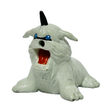Cargar imagen en el visor de la galería, Digimon Adventure - Ikkakumon - Trading Figure
