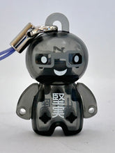Load image into Gallery viewer, ANIZO8 100% Reality Mind - Anizo - Mascot Strap (4)
