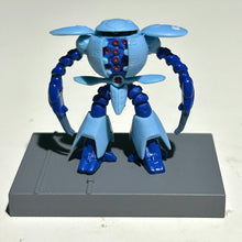 Load image into Gallery viewer, MSG - AMX-109 Capule - Trading Figure (03) [E14]
