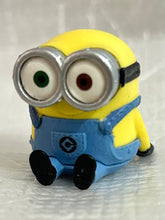 Cargar imagen en el visor de la galería, Despicable Me - Minion Trading Figure Set (5 Pcs)
