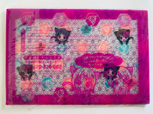 Cargar imagen en el visor de la galería, Kumagai Kyouko - Ayakashi Hisen - Binder and Illustrations - Sho-Comi Flower Comics
