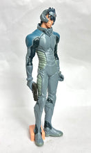 Cargar imagen en el visor de la galería, Full Metal Panic! - Gauron - Figure - DVD Limited Edition
