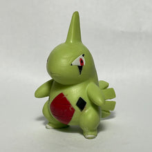 Cargar imagen en el visor de la galería, Pokémon - Larvitar - Trading Figure - Monster Collection
