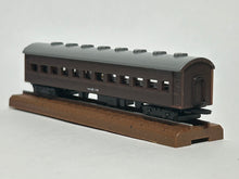 Load image into Gallery viewer, JNR Oha 35 Series Passenger Car SL - Miniature Car
