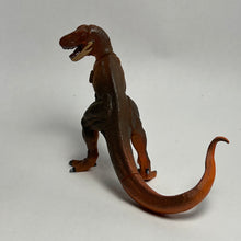 Load image into Gallery viewer, Tyrannosaurus - Trading Figure - Miniature (Secret)
