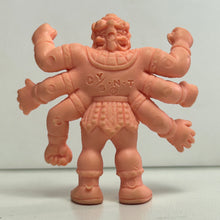 Cargar imagen en el visor de la galería, Kinnikuman - Ashuraman (C) - Eraser Mini Figure (144)
