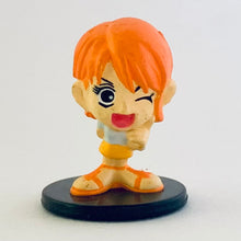 Cargar imagen en el visor de la galería, One Piece - Petit Pon Character Series TV Anime OP - Mini Figure Set (16 PCS)
