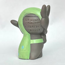 Cargar imagen en el visor de la galería, Gekijouban Pocket Monsters Best Wishes Meloetta no Kirakira Recital - Meloetta - Pokémon Kids BW
