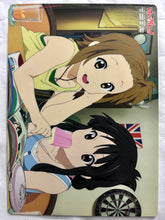 Cargar imagen en el visor de la galería, K-ON! - Shitajiki - B5 Pencil Board
