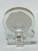 Load image into Gallery viewer, TinyTan - V - Acrylic Photo Stand - Puny Beans - BTS
