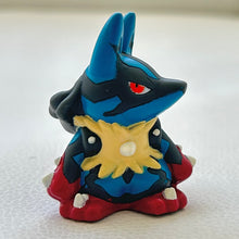 Cargar imagen en el visor de la galería, Pocket Monsters XY - Lucario - Pokémon Kids XY Toujou! Mega Lucario Hen
