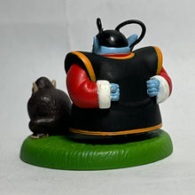 Cargar imagen en el visor de la galería, Dragon Ball Z - King Kai &amp; Bubbles - Figure - DBC2
