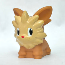Cargar imagen en el visor de la galería, Pocket Monsters Best Wishes! - Yorterrie / Lillipup - Pokémon Kids BW ~ Daikenki Hen ~
