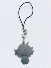 Load image into Gallery viewer, Bakumatsu Rock - Hijikata Toshizou - Metal Charm - Strap
