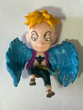 Cargar imagen en el visor de la galería, One Piece Trading Figures - Mini Figure
