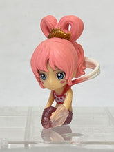 Cargar imagen en el visor de la galería, One Piece Trading Figures - Mini Figure
