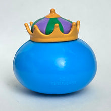 Load image into Gallery viewer, Dragon Quest - King Slime - Mini Figure
