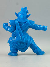 Cargar imagen en el visor de la galería, Dragon Ball Z - Tapion - Eraser Figure
