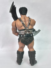 Load image into Gallery viewer, Berserk - Zodd - Trading Figure - Human Form - Mini Berserk Volume II
