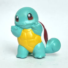 Load image into Gallery viewer, Pokémon - Zenigame / Squirtle - Clip
