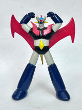 Cargar imagen en el visor de la galería, Mazinger Z - HG Series Super Robot Complete Collection 1
