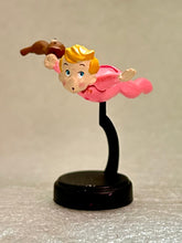 Cargar imagen en el visor de la galería, Peter Pan - Michael Darling - Disney Choco Party Part 1 - Trading Figure (015)
