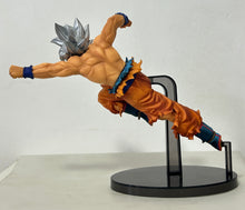 Load image into Gallery viewer, Dragon Ball Super - Son Goku Migatte no Goku&#39;i - Figure Colosseum - SCultures
