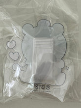 Cargar imagen en el visor de la galería, BT21 - MANG - Acrylic Clip - BTS

