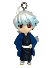 Cargar imagen en el visor de la galería, Nurarihyon no Mago - Nura Rikuo - Deformed Mini - Strap
