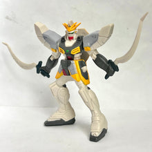 Cargar imagen en el visor de la galería, MSG Wing - XXXG-01SR Gundam Sandrock - Trading Figure
