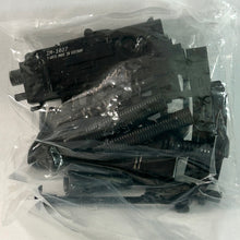 Load image into Gallery viewer, THE Guns #21 Machine Gun Type - IM-1027
