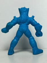 Cargar imagen en el visor de la galería, Saint Seiya - Lizard Misty - Keshi - Eraser Figure - Blue
