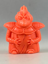 Cargar imagen en el visor de la galería, Dragon Ball Z - Malaka - Eraser Figure
