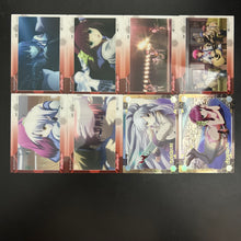 Load image into Gallery viewer, Angel Beats! Trading Card Selection Lot (Set of 44)
