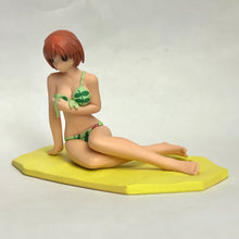 Load image into Gallery viewer, Kashimashi ~Girl Meets Girl~ - Osaragi Hazumu - Kashimashi Collection Figure
