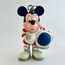 Cargar imagen en el visor de la galería, Disney Characters - Mickey Mouse - Keychain - Astronaut ver.
