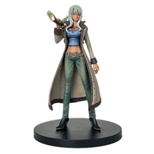 Load image into Gallery viewer, One Piece - Nico Olvia - The Grandline Lady (Vol. 2) - 5
