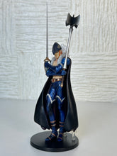 Cargar imagen en el visor de la galería, One Piece - X. Drake - Figure - OP Styling
