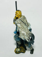 Cargar imagen en el visor de la galería, Akira - Colonel - MiniQ Akira Part.4 Kessen
